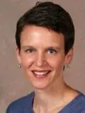 Image of Dr. Gibson
