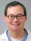 Image of Dr. Dizon