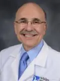 Image of Dr. Julie