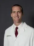 Image of Dr. Hand