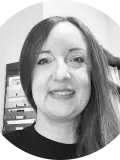 Image of Alana Linn