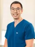 Image of Dr. Chan