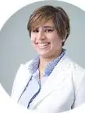 Image of Dr. Singh