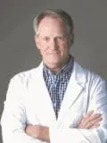 Image of Clifford Amos