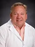 Image of Dr. Eck