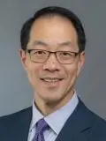Image of Dr. Chou