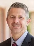 Image of Dr. Roehl