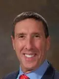 Image of Dr. Clayman