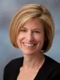 Image of Dr. Carlyle