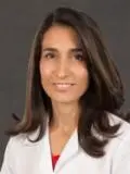Image of Dr. Calvo