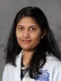 Image of Dr. Donthireddy