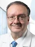 Image of Dr. Rabbani