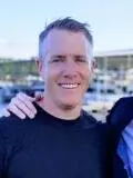Image of Mark Crowe