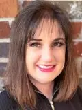 Image of Laura Needham-Puckett