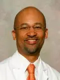 Image of Dr. Greene