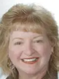 Image of Dr. James