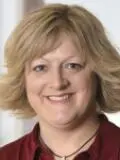Image of Dr. Carter
