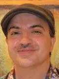 Image of Dr. Kashlan