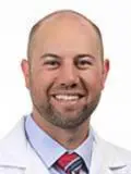 Image of Dr. Gibson