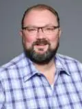 Image of Dr. Bierma