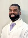 Image of Dr. Jennings
