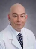 Image of Dr. Carpenter