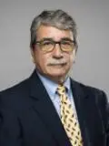 Image of Dr. Sanchez