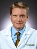 Image of Dr. Beehler II