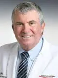 Image of Dr. Romm