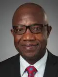 Image of Dr. Igbaseimokumo