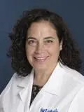 Image of Dr. Charney