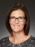 Image of Dr. Bujold