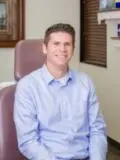 Image of Brian Brinegar