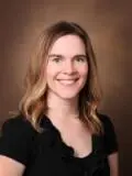 Image of Lauren Devine