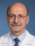 Image of Dr. Cataltepe