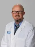 Image of Dennis Scott Peery