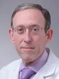 Image of Dr. Schneller