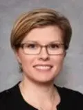 Image of Dr. Davis