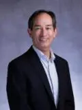 Image of Dr. Schneck