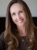 Image of Monika Cheang