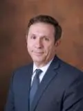 Image of Dr. Ikizler