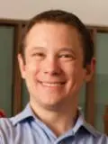 Image of Dr. Madlock