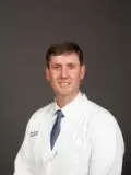 Image of Dr. Bonnecaze