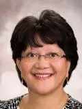 Image of Kwee Green