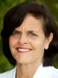 Image of Dr. Huber