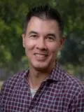 Image of Dr. Coles