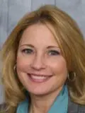 Image of Traci Ellershaw