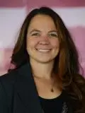 Image of Neelia Miller