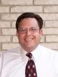 Image of Dr. Legator
