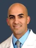 Image of Dr. Mattar